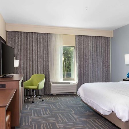Hampton Inn Wetumpka Ngoại thất bức ảnh