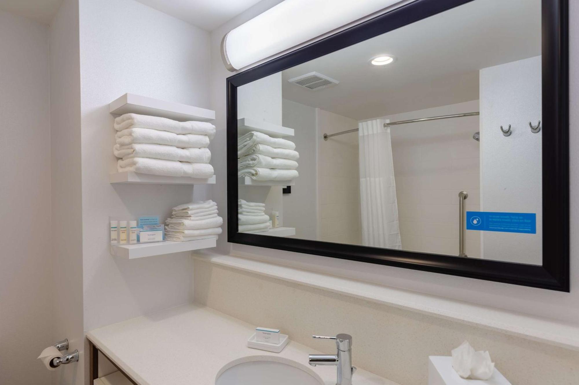 Hampton Inn Wetumpka Ngoại thất bức ảnh