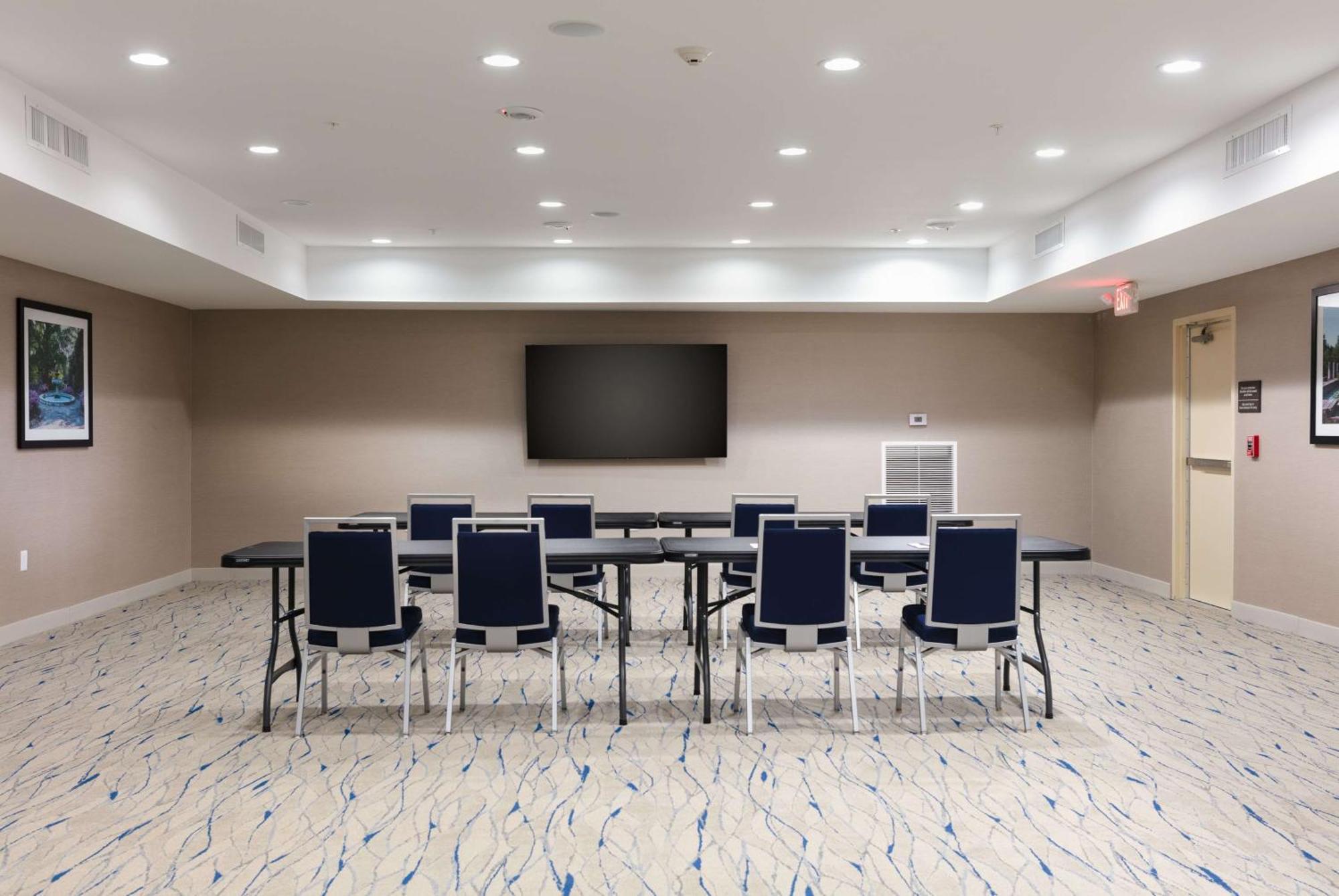 Hampton Inn Wetumpka Ngoại thất bức ảnh