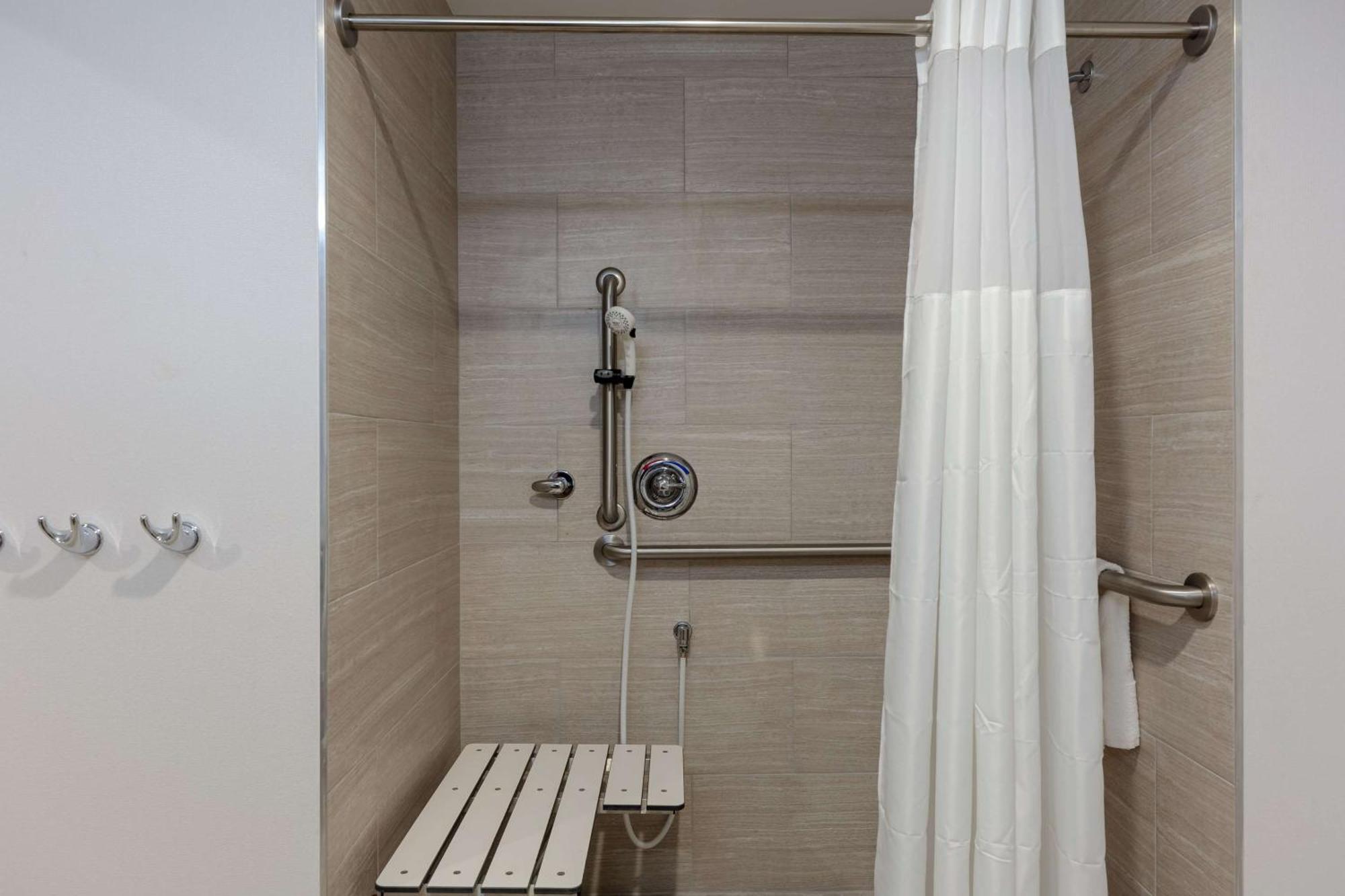 Hampton Inn Wetumpka Ngoại thất bức ảnh