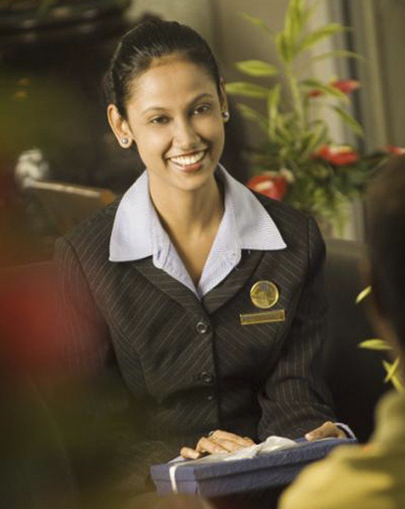 Hampton Inn Wetumpka Ngoại thất bức ảnh